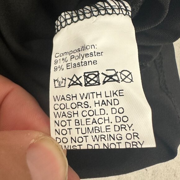 Father & Child Matching Outfit Set "Dad + Me" Graphic Tee & Shorts Size 6 - Picture 4 of 8